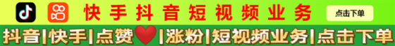 06.png